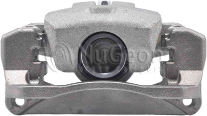 BBB Industries Disc Brake Caliper 99-01334A
