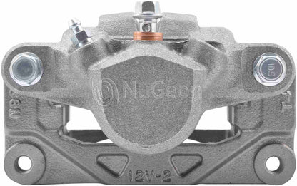 BBB Industries Disc Brake Caliper 99-01334A