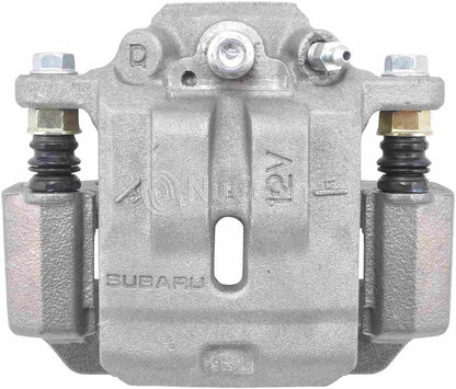 BBB Industries Disc Brake Caliper 99-01334A