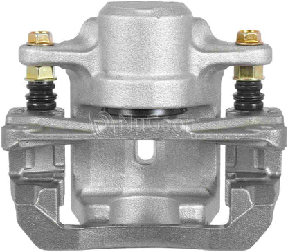 BBB Industries Disc Brake Caliper 99-01334B