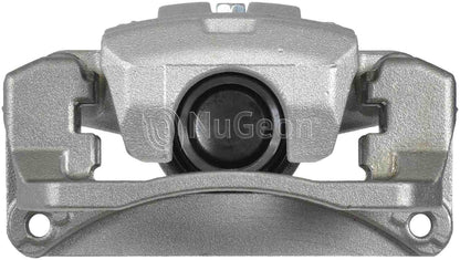BBB Industries Disc Brake Caliper 99-01334B