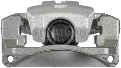 BBB Industries Remanufactured Disc Brake Caliper 99-01334B