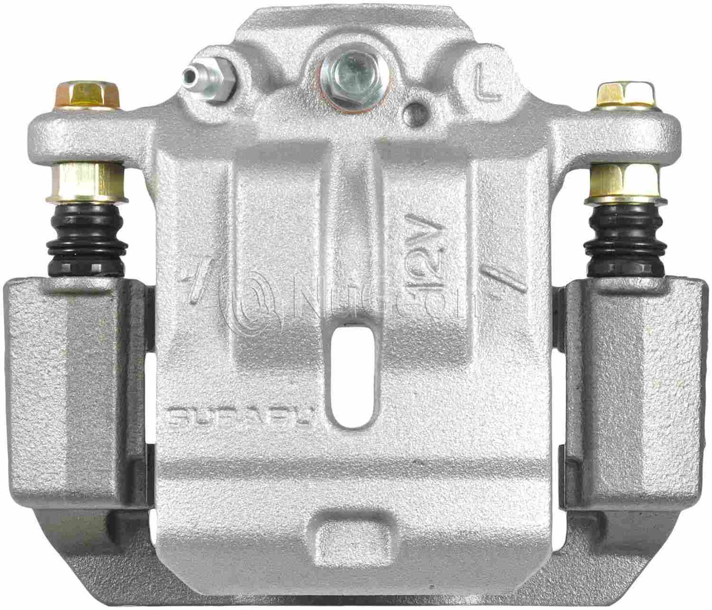 BBB Industries Disc Brake Caliper 99-01334B