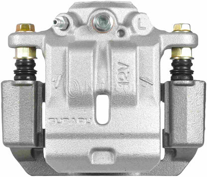 BBB Industries Disc Brake Caliper 99-01334B