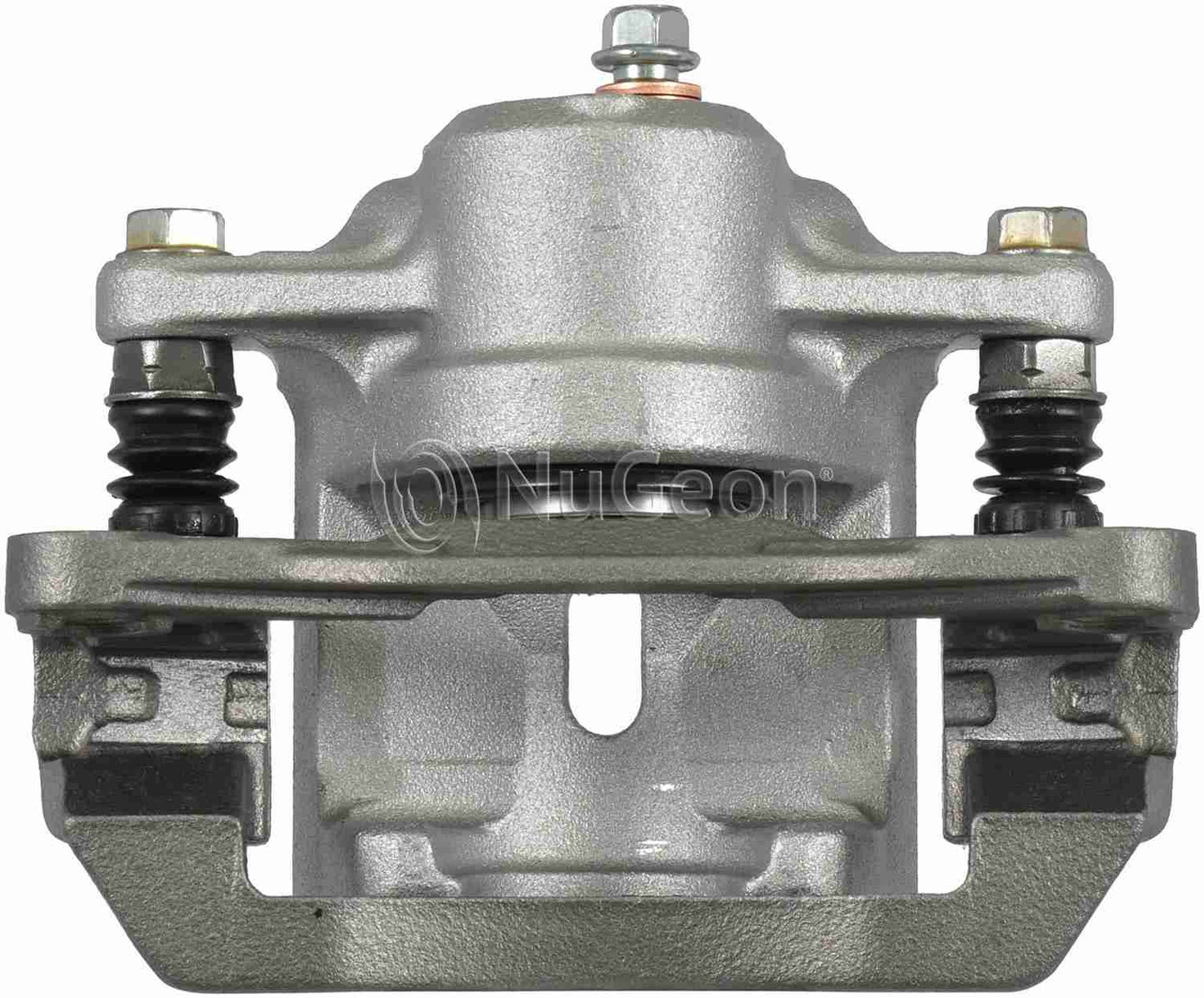 BBB Industries Disc Brake Caliper 99-01337A