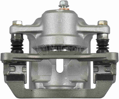 BBB Industries Disc Brake Caliper 99-01337A