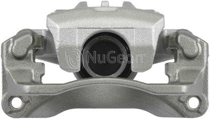 BBB Industries Remanufactured Disc Brake Caliper 99-01337A