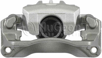 BBB Industries Disc Brake Caliper 99-01337A