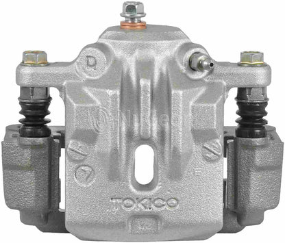 BBB Industries Disc Brake Caliper 99-01337A