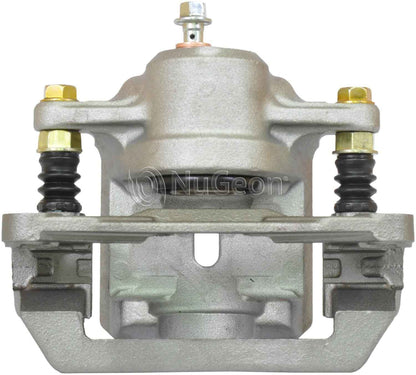 BBB Industries Remanufactured Disc Brake Caliper 99-01337B