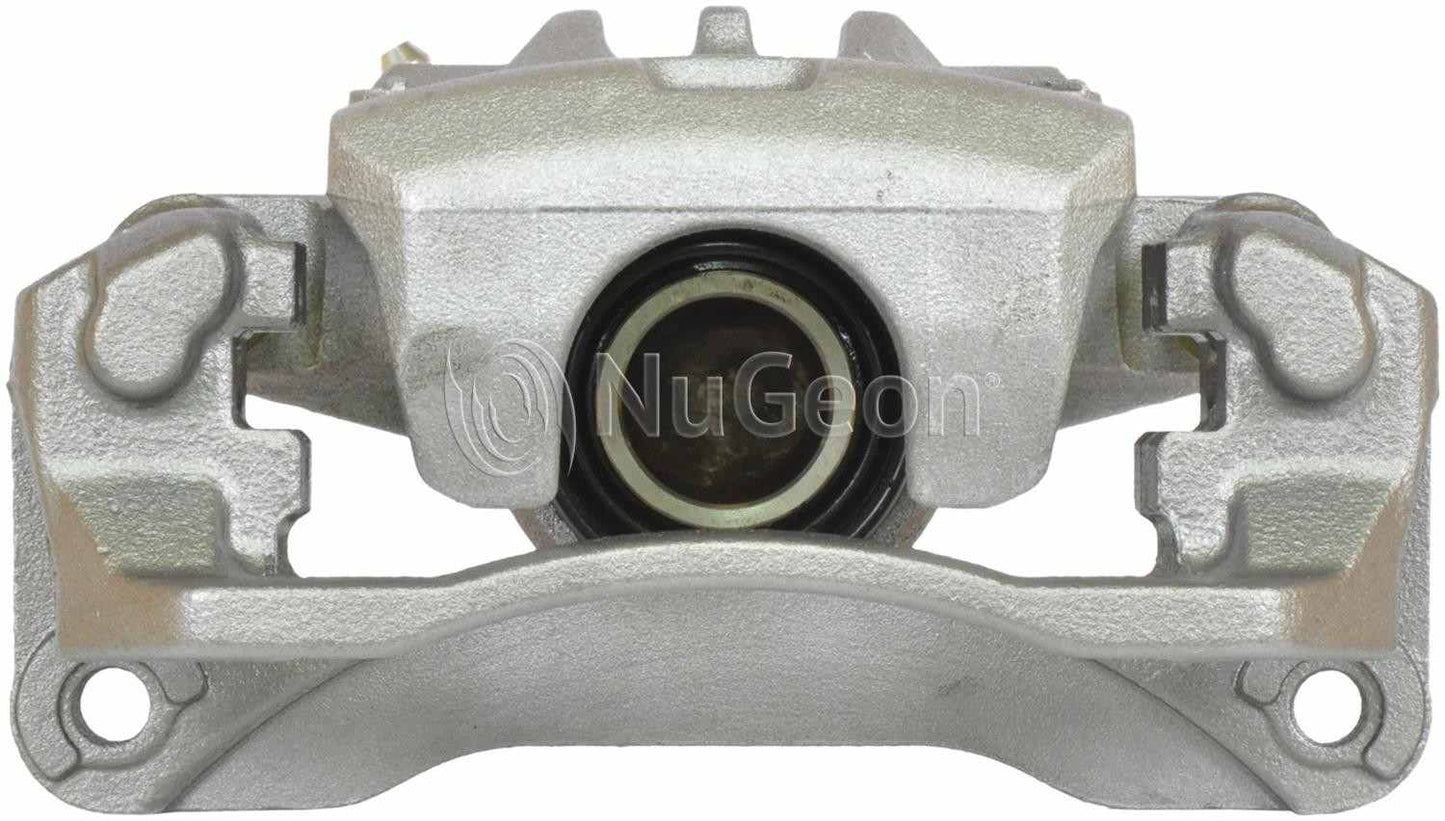 BBB Industries Disc Brake Caliper 99-01337B