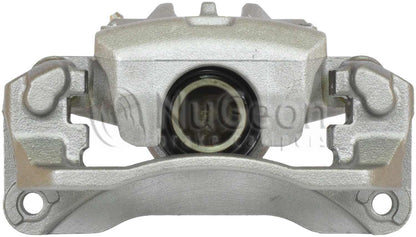 BBB Industries Remanufactured Disc Brake Caliper 99-01337B