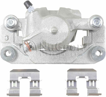 BBB Industries Disc Brake Caliper 99-01338A