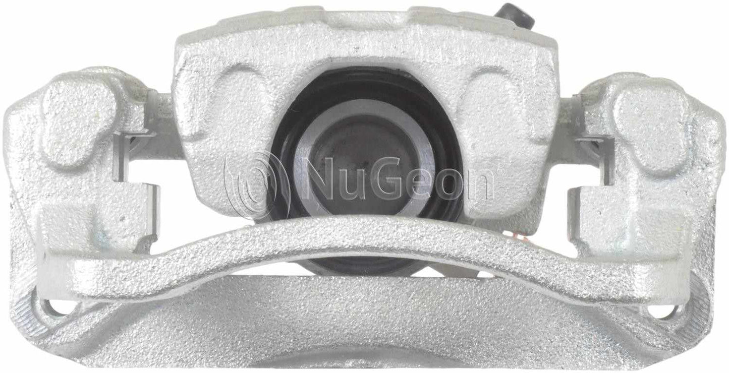 BBB Industries Disc Brake Caliper 99-01338A
