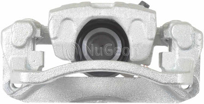 BBB Industries Disc Brake Caliper 99-01338A