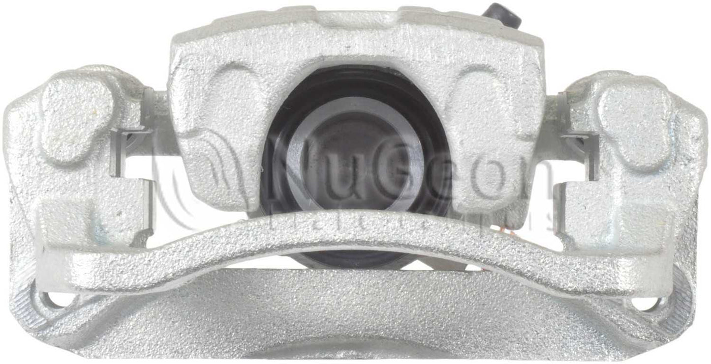 BBB Industries Disc Brake Caliper 99-01338A