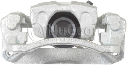 BBB Industries Disc Brake Caliper 99-01338A