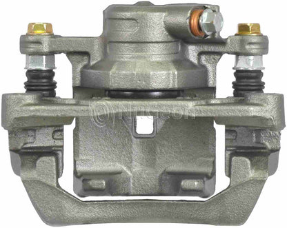BBB Industries Disc Brake Caliper 99-01338B
