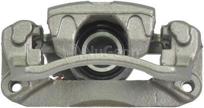 BBB Industries Disc Brake Caliper 99-01338B