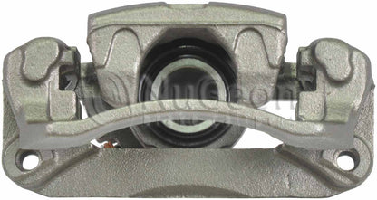 BBB Industries Disc Brake Caliper 99-01338B
