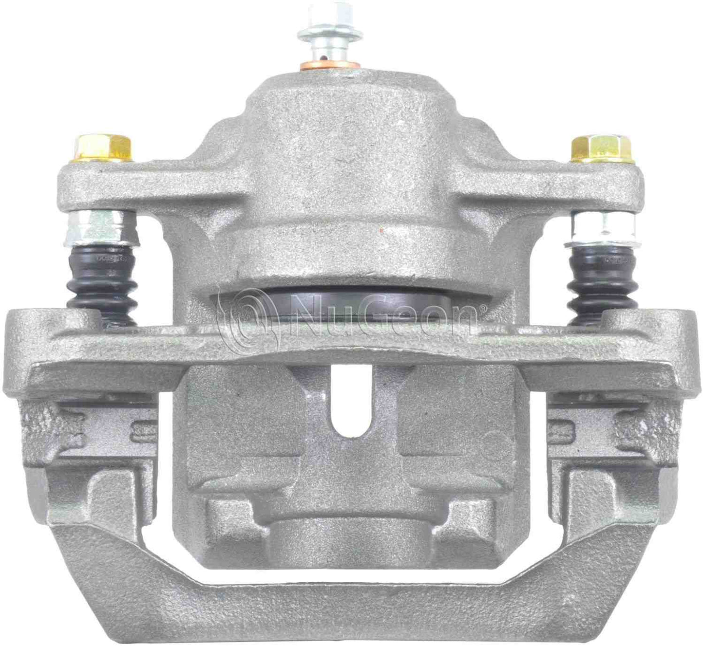 BBB Industries Disc Brake Caliper 99-01340A