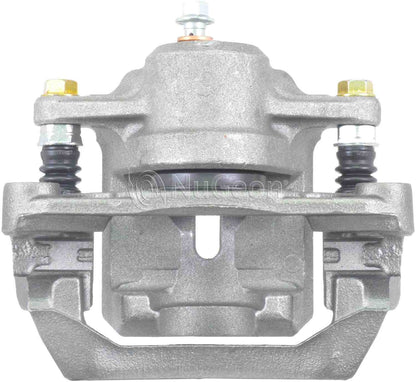 BBB Industries Disc Brake Caliper 99-01340A