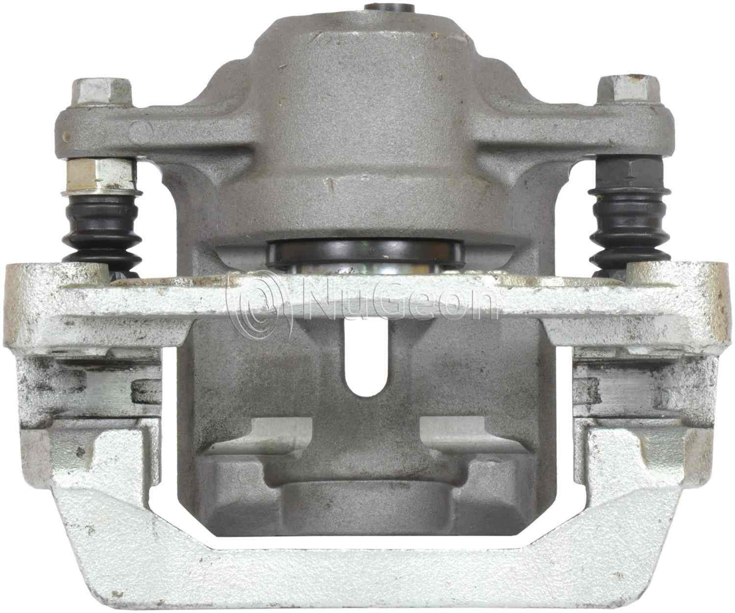BBB Industries Disc Brake Caliper 99-01340B