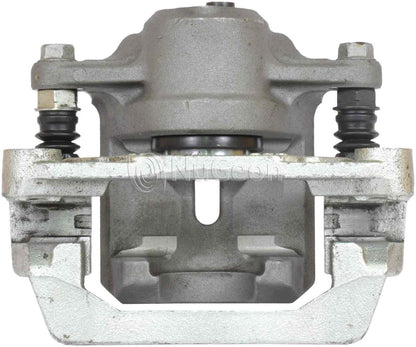 BBB Industries Remanufactured Disc Brake Caliper 99-01340B