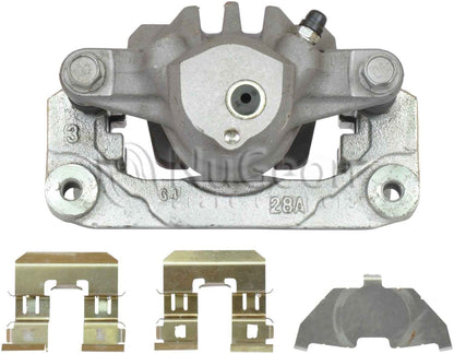 BBB Industries Disc Brake Caliper 99-01340B