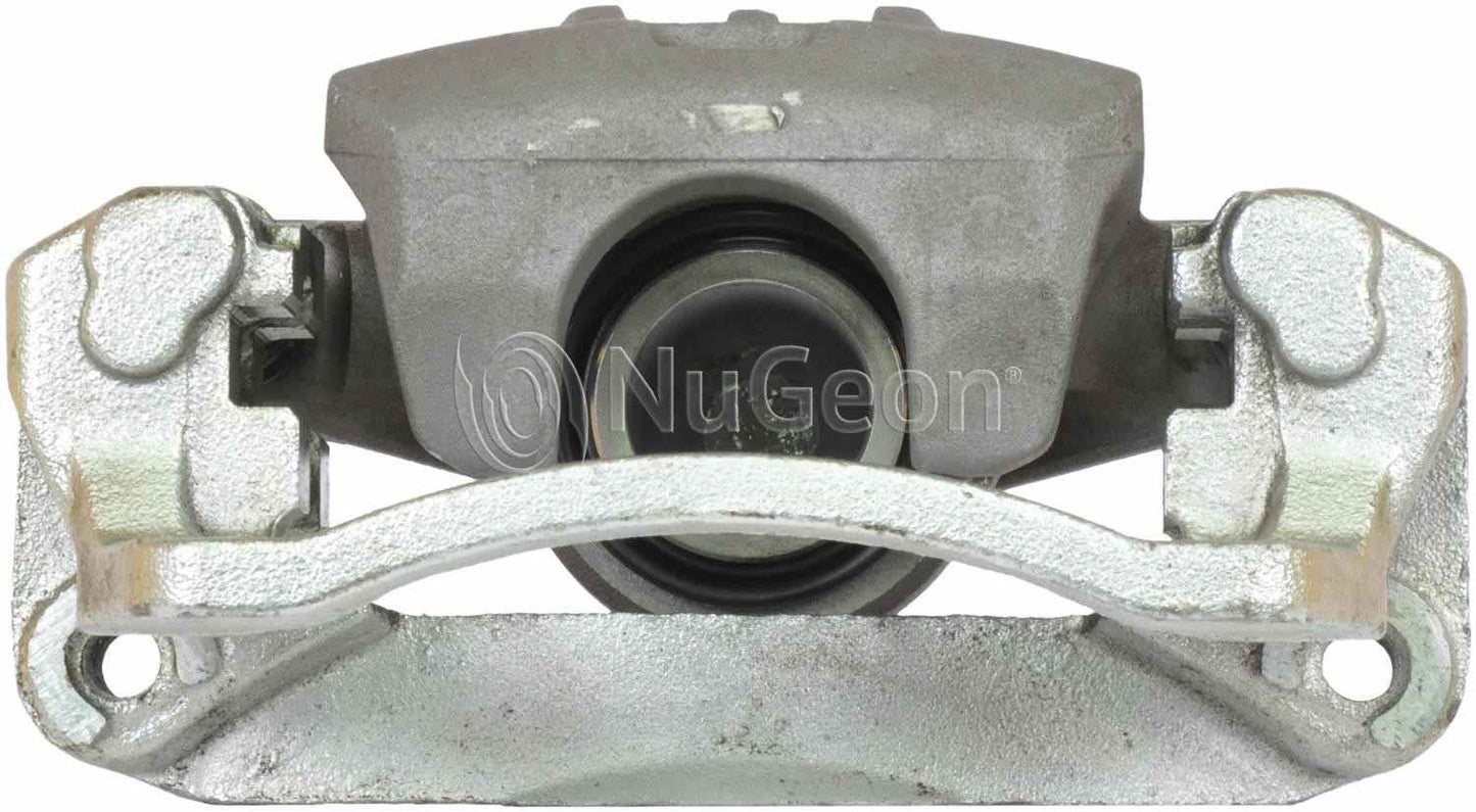 BBB Industries Disc Brake Caliper 99-01340B