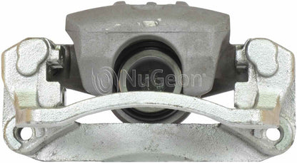 BBB Industries Disc Brake Caliper 99-01340B