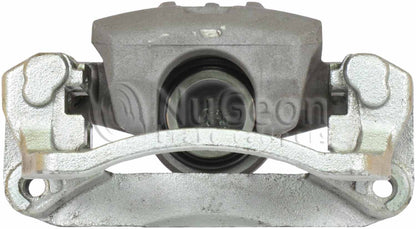 BBB Industries Disc Brake Caliper 99-01340B