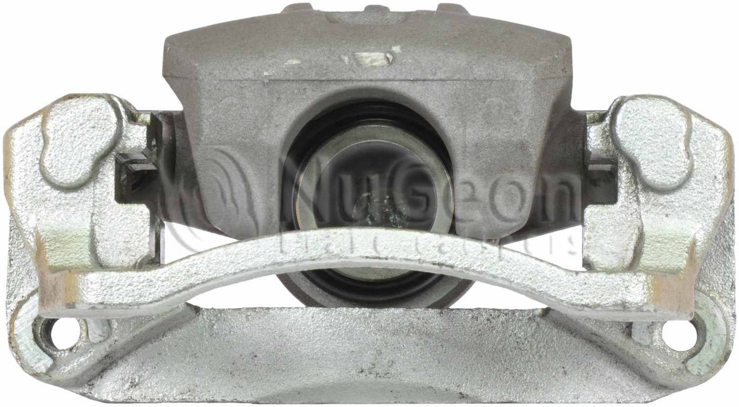 BBB Industries Remanufactured Disc Brake Caliper 99-01340B