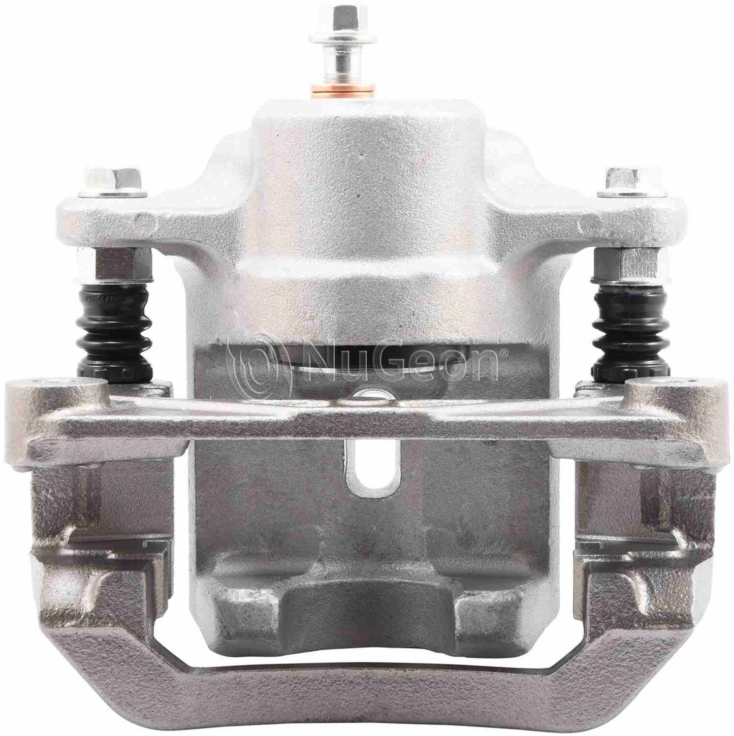 BBB Industries Disc Brake Caliper 99-01341A