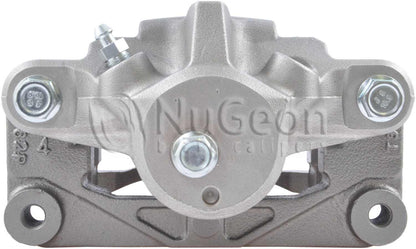 BBB Industries Disc Brake Caliper 99-01341A