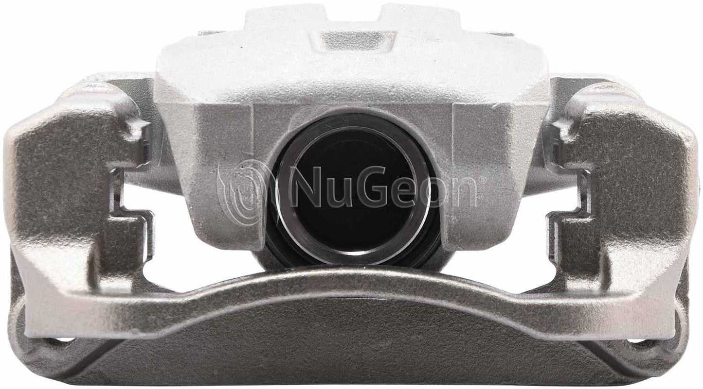 BBB Industries Disc Brake Caliper 99-01341A