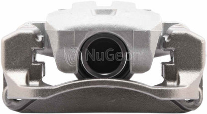 BBB Industries Disc Brake Caliper 99-01341A
