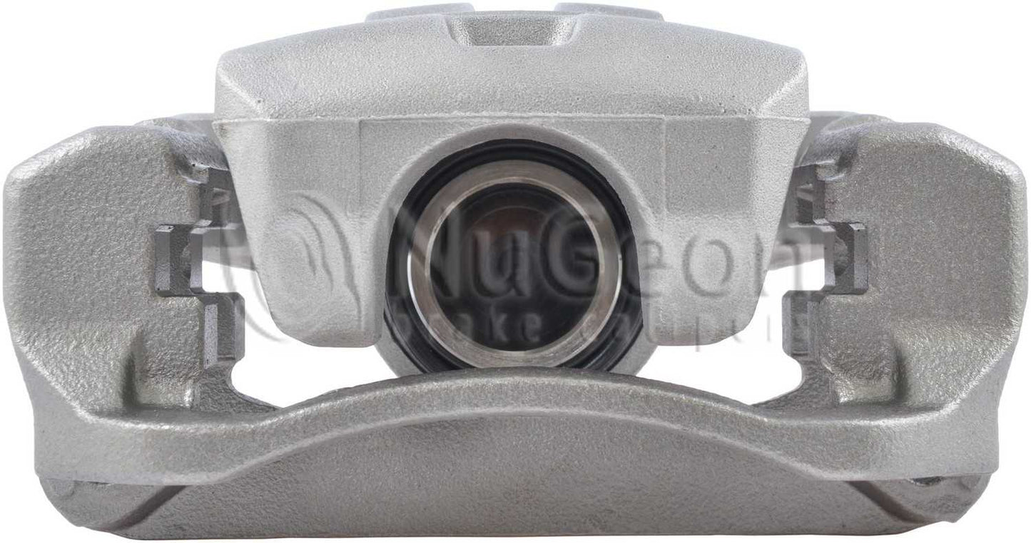 BBB Industries Disc Brake Caliper 99-01341A