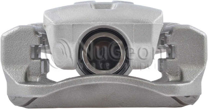 BBB Industries Disc Brake Caliper 99-01341A