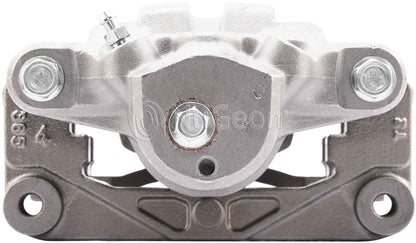 BBB Industries Disc Brake Caliper 99-01341A