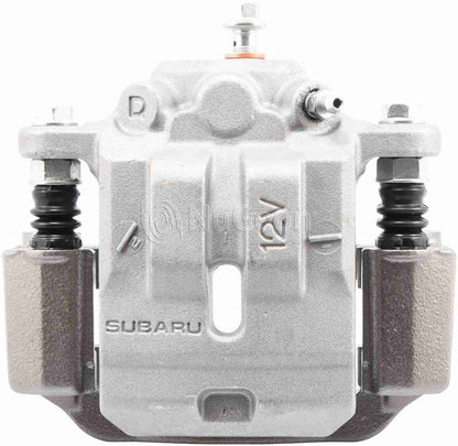 BBB Industries Disc Brake Caliper 99-01341A