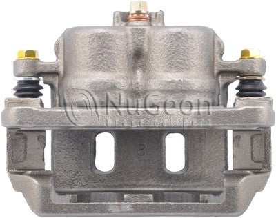 BBB Industries Disc Brake Caliper 99-01341B