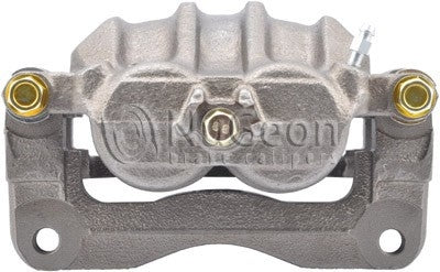 BBB Industries Remanufactured Disc Brake Caliper 99-01341B