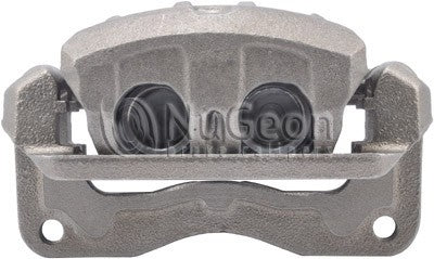 BBB Industries Remanufactured Disc Brake Caliper 99-01341B