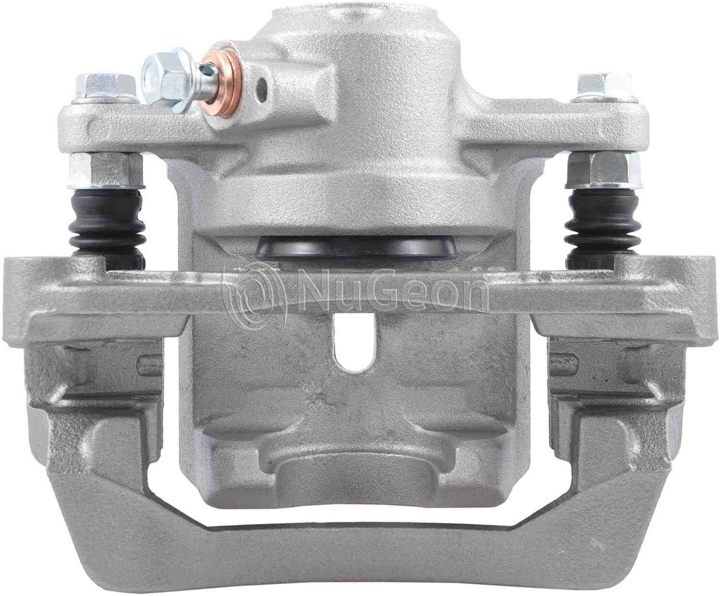 BBB Industries Disc Brake Caliper 99-01345A