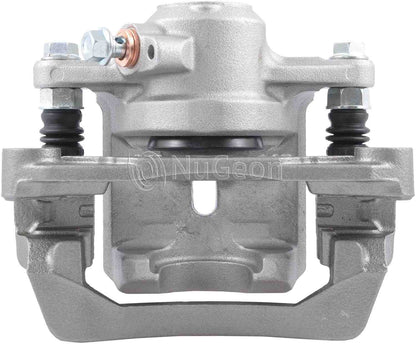 BBB Industries Disc Brake Caliper 99-01345A
