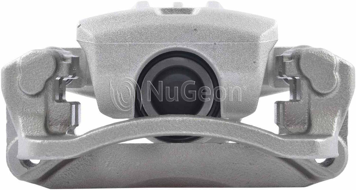 BBB Industries Disc Brake Caliper 99-01345A