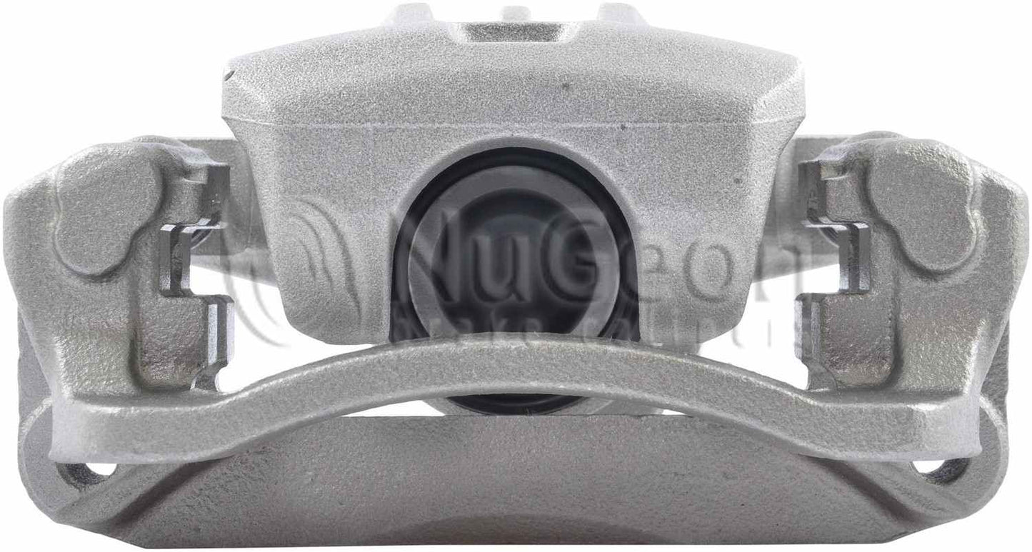 BBB Industries Disc Brake Caliper 99-01345A