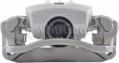 BBB Industries Disc Brake Caliper 99-01345A