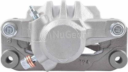 BBB Industries Disc Brake Caliper 99-01345A